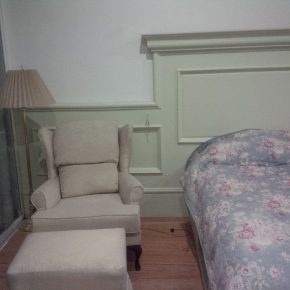 Casa Toscana Bed & Breakfast Сан Мигел де Аленде Екстериор снимка
