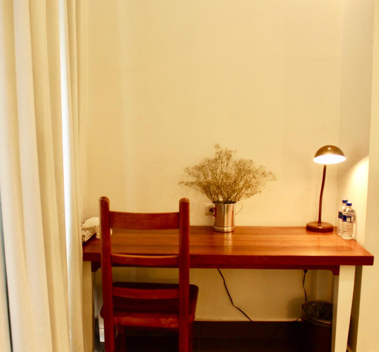 Casa Toscana Bed & Breakfast Сан Мигел де Аленде Екстериор снимка